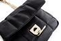 Vince Camuto Bologna - Black
